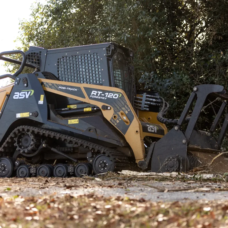 steadfast-landworks-028